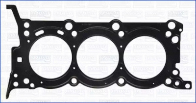 WILMINK GROUP wg1449794 -